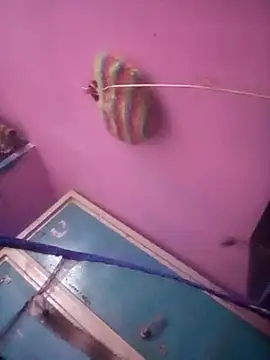 TINASONI online show from November 2025 01:32:02 AM