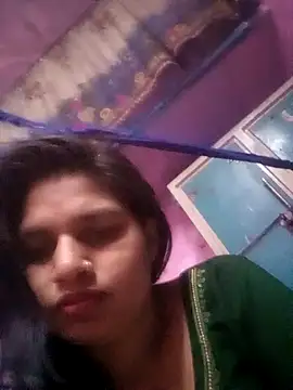 Snapshot of TINASONI chatting on September 2025 12:31:02 AM TINASONI online show from September 2025 12:31:02 AM