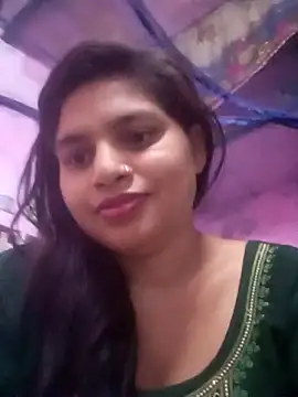 Snapshot of TINASONI chatting on September 2025 02:11:01 AM TINASONI online show from September 2025 02:11:01 AM