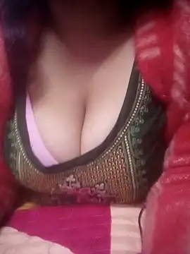 Snapshot of TINASONI chatting on December 2025 04:16:02 AM TINASONI online show from December 2025 04:16:02 AM