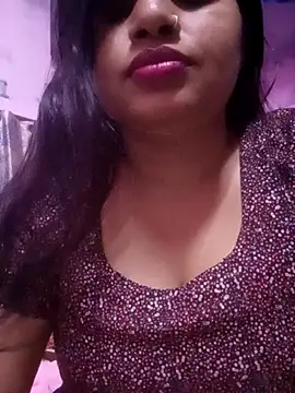 Snapshot of TINASONI chatting on October 2025 03:13:02 PM TINASONI online show from October 2025 03:13:02 PM