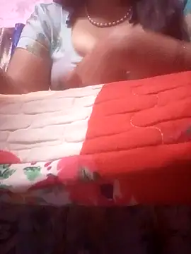 TINASONI online show from March 2026 11:07:01 PM