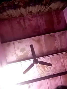 TINASONI online show from April 2026 04:08:02 AM