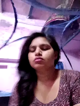 Snapshot of TINASONI chatting on September 2025 03:12:02 PM TINASONI online show from September 2025 03:12:02 PM