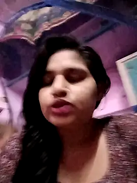Snapshot of TINASONI chatting on September 2025 03:04:01 PM TINASONI online show from September 2025 03:04:01 PM