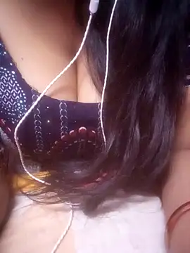 Snapshot of TINASONI chatting on June 2026 06:12:01 AM TINASONI online show from June 2026 06:12:01 AM
