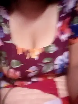 TINASONI online show from November 2025 10:19:01 AM