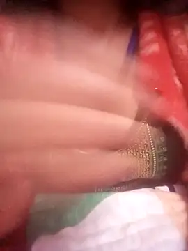 Snapshot of TINASONI chatting on February 2026 04:43:01 AM TINASONI online show from February 2026 04:43:01 AM