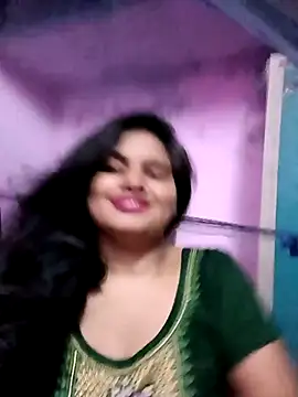 Snapshot of TINASONI chatting on September 2025 01:22:01 PM TINASONI online show from September 2025 01:22:01 PM