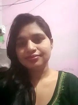 Snapshot of TINASONI chatting on September 2025 12:35:02 AM TINASONI online show from September 2025 12:35:02 AM