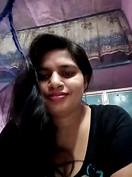 Snapshot of TINASONI chatting on September 2025 01:28:01 AM TINASONI online show from September 2025 01:28:01 AM