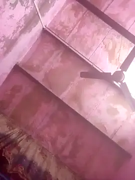 Snapshot of TINASONI chatting on February 2026 03:36:02 AM TINASONI online show from February 2026 03:36:02 AM