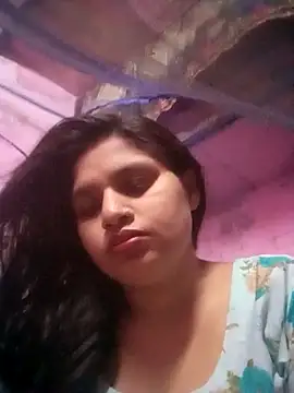 Snapshot of TINASONI chatting on September 2025 02:39:02 PM TINASONI online show from September 2025 02:39:02 PM