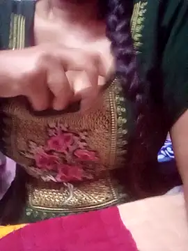TINASONI online show from May 2026 01:31:02 AM