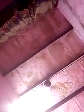 TINASONI online show from April 2026 01:45:01 AM