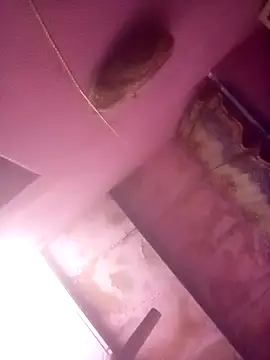 TINASONI online show from December 2025 08:19:01 PM