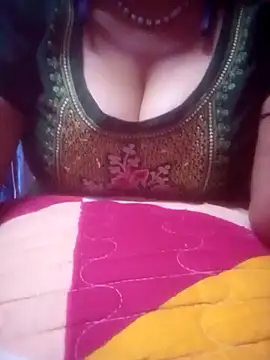 TINASONI online show from March 2026 05:26:01 AM