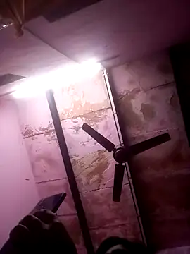 TINASONI online show from April 2026 07:53:02 PM