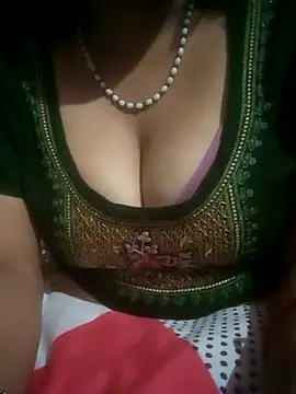 TINASONI online show from March 2026 04:43:02 PM