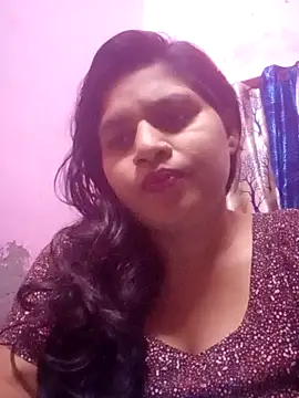 Snapshot of TINASONI chatting on September 2025 07:35:02 PM TINASONI online show from September 2025 07:35:02 PM