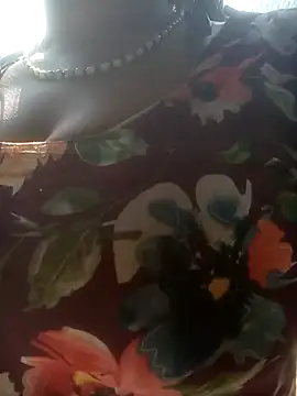 TINASONI online show from March 2026 04:39:02 AM