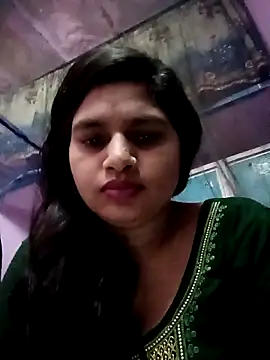 Snapshot of TINASONI chatting on September 2025 01:39:02 AM TINASONI online show from September 2025 01:39:02 AM