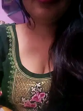 Snapshot of TINASONI chatting on October 2025 02:10:01 PM TINASONI online show from October 2025 02:10:01 PM