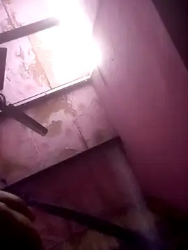 TINASONI online show from November 2025 09:51:02 PM