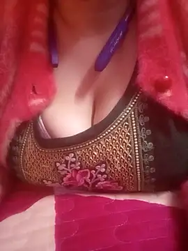 Snapshot of TINASONI chatting on February 2026 04:37:01 PM TINASONI online show from February 2026 04:37:01 PM