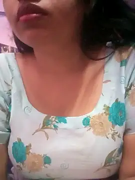 Snapshot of TINASONI chatting on September 2025 01:23:01 AM TINASONI online show from September 2025 01:23:01 AM
