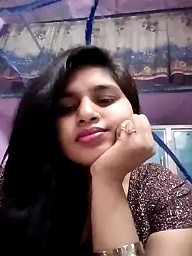 Snapshot of TINASONI chatting on September 2025 03:18:01 AM TINASONI online show from September 2025 03:18:01 AM