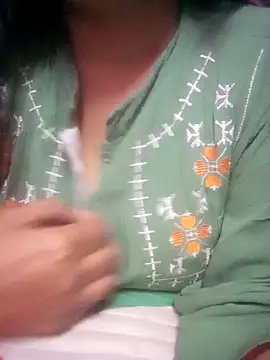 TINASONI online show from November 2025 03:16:02 PM