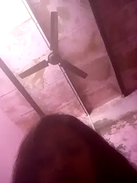 Snapshot of TINASONI chatting on March 2026 05:48:01 AM TINASONI online show from March 2026 05:48:01 AM