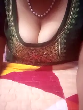 TINASONI online show from March 2026 04:29:01 AM