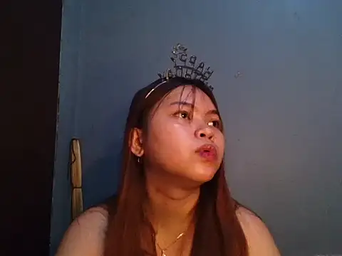 nanagrl online show from September 2025 04:55:02 PM