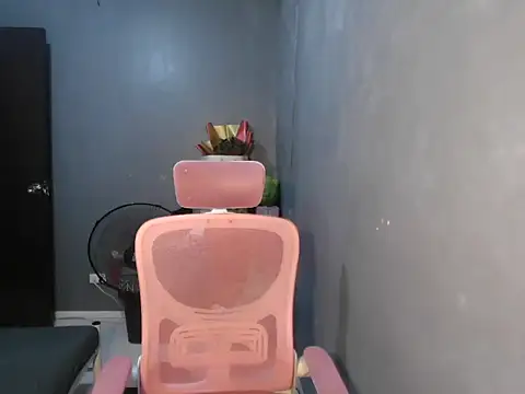 nanagrl online show from October 2025 02:24:02 AM