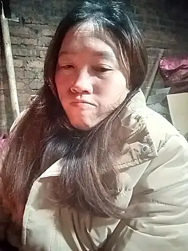 miumiu 00 online show from January 2026 02:51:02 AM