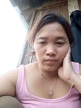 miumiu 00 online show from October 2025 01:48:04 AM