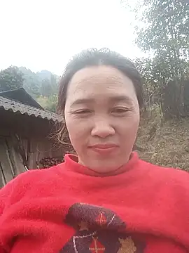 miumiu 00 online show from January 2026 06:09:02 AM