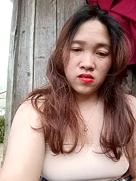 miumiu 00 online show from February 2026 07:51:01 AM