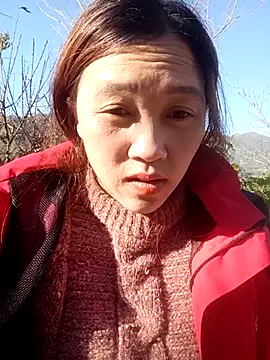 miumiu 00 online show from November 2025 08:25:02 AM