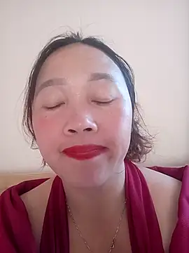 miumiu 00 online show from February 2026 09:49:01 AM