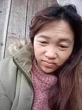 miumiu 00 online show from November 2025 11:38:01 PM