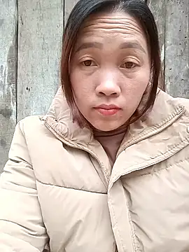 miumiu 00 online show from February 2026 08:58:02 AM