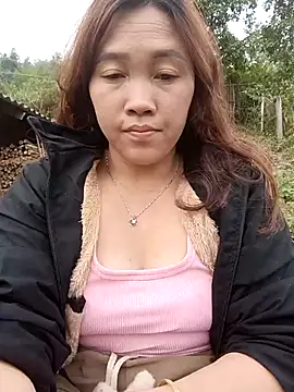 miumiu 00 online show from November 2025 05:44:01 AM