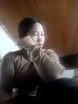 miumiu 00 online show from February 2026 11:01:01 PM