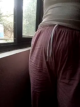 miumiu 00 online show from November 2025 09:30:01 AM