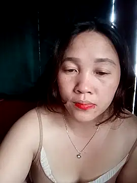 miumiu 00 online show from February 2026 09:53:01 AM