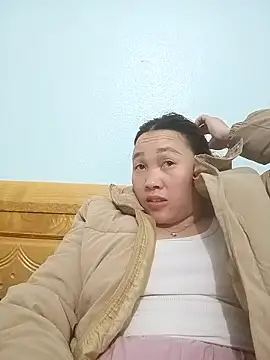 miumiu 00 online show from January 2026 12:31:02 PM