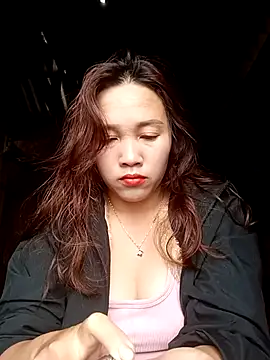 miumiu 00 online show from October 2025 07:46:02 AM